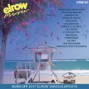 Ernest Oh - Flitc