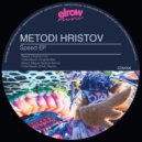 Metodi Hristov - Speed