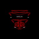 SHRLOK - Song With No Name