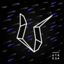 Wheats - Connected Souls