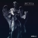 Dutta - The Trooper