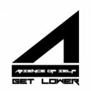 Absence Of Self - Get Lower