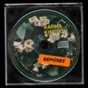 Karma Kingdom - Better Days