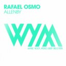 Rafael Osmo - Allenby