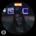 KAMIRV - HEARTLESS