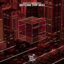 Kesh & NEVRMIND - Skyline