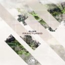 Elixr - Fractured