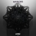 Maykors - Circus