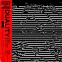 Duke Dumont feat. Niia - The Fear