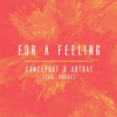 Rhodes, CamelPhat, ARTBAT - For a Feeling