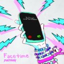 YULTRON - Facetime