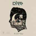Conro - The Small Things
