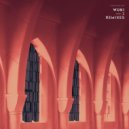 Wuki - NYC 2 LA