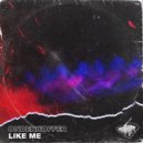 Onderkoffer - Like Me