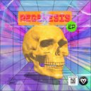 BINKS & PRYZMS - Whip It