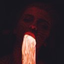 Mickey Valen - Ur Perfect I Hate It