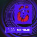 Vhsceral - Me Time