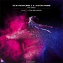 Sick Individuals & Justin Prime feat. Nevve - Guilty