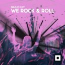 Giulio Lnt - We Rock & Roll