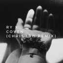 RY X - Coven
