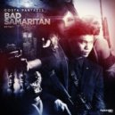Costa Pantazis - Bad Samaritan