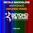 Nicola Maddaloni - MaryGrace