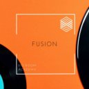 Big Room Academy - Fusion