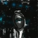 EGOR BLAST - Аэрофлот (prod. TWEETY)