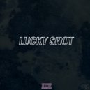 retroyse & ПРОСТО - Lucky Shot