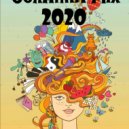 Dj Johnny BIG - Солянка MIX 2020 ()