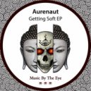 Aurenaut - In The Mood