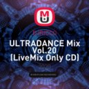 DJRICCO - ULTRADANCE Mix Vol.20