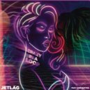 Jetlag Music, Gabi Mattos - Crazy in a Loop