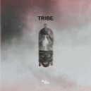 Belik Boom - Tribe