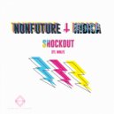 Nonfuture, Indica - Selassie (Wulf Remix)