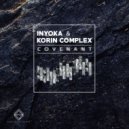 Inyoka, Korin Complex - Covenant