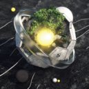 Matt Deco - Spaced Out
