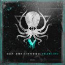TRUTH - Militant Sound (Original Mix)