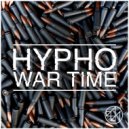 Hypho - Pinch (Vital Techniques Remix)