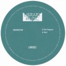 Kromestar - Devi