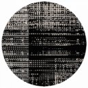 Abstract Elements - Right Way (Original Mix)
