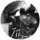 District - Locking Up (Original Mix)