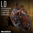 LD - Stitched Up (Original Mix)