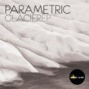 Parametric - Infrared (Original Mix)