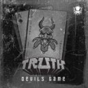 Truth - Devils Game