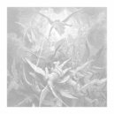 Shades feat. Alix Perez, Eprom - The Bees (Original Mix)