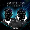 Compa - Crack Chimes (Original Mix)