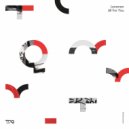 Lenzman - Grateful (Instrumental)