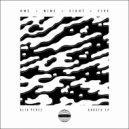 Alix Perez - Crush (Original Mix)