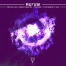 RUFUS! - Fated (Where Is My Mind)